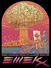 Emek collected works for sale  Delivered anywhere in UK