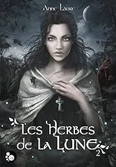 Cheshire d'occasion  Livré partout en France