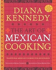 Art mexican cooking for sale  Delivered anywhere in USA 