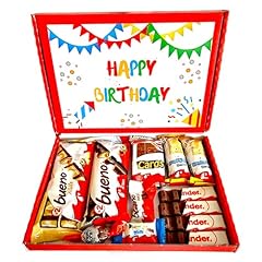 Surprise loved ones for sale  Delivered anywhere in UK