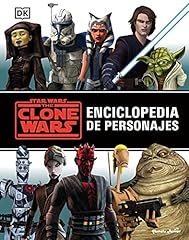 Star wars. the usato  Spedito ovunque in Italia 