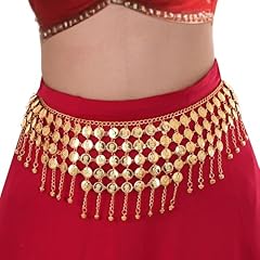 Topbuti belly dance for sale  Delivered anywhere in USA 