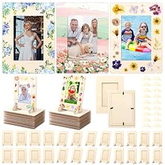 Geelin pack diy for sale  Delivered anywhere in USA 