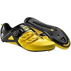 Mavic cosmic ultimate for sale  Delivered anywhere in USA 