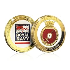 Royal navy memorabilia for sale  Delivered anywhere in UK
