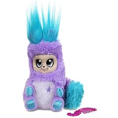 Bush baby shimmies for sale  Delivered anywhere in UK