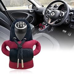 Sxccnw auto schaltknauf gebraucht kaufen  Wird an jeden Ort in Deutschland