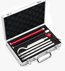 Lldsimex carbide tipped for sale  Delivered anywhere in USA 