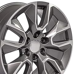 Wheels llc inch for sale  Delivered anywhere in USA 