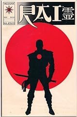 Rai comic book for sale  Delivered anywhere in USA 