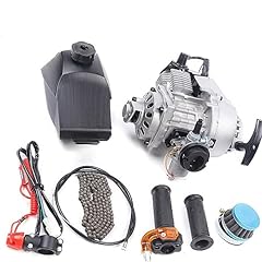 Liyuanjun 49cc stroke for sale  Delivered anywhere in USA 