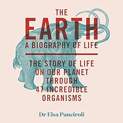 Earth biography life for sale  Delivered anywhere in UK