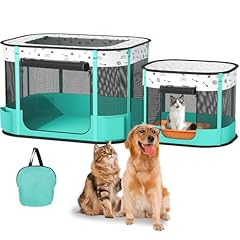 Bufor portable cat for sale  Delivered anywhere in USA 