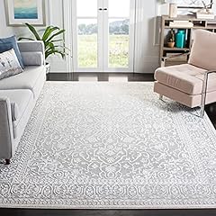 Safavieh area rug for sale  Delivered anywhere in USA 