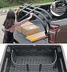 Universal truck bed for sale  Delivered anywhere in USA 