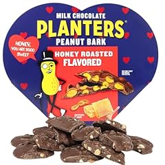 Planters milk chocolate for sale  Delivered anywhere in USA 