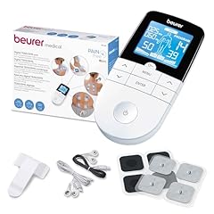 Beurer em49 painfree for sale  Delivered anywhere in Ireland