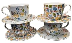 Cath kidston woodland for sale  Delivered anywhere in UK