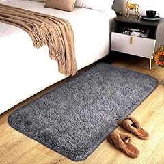 Hafaa rugs living for sale  Delivered anywhere in UK