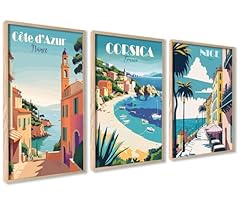Art deco posters gebraucht kaufen  Wird an jeden Ort in Deutschland