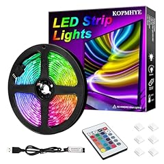 10ft rgb led for sale  Delivered anywhere in USA 