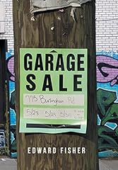 Garage sale for sale  Delivered anywhere in UK