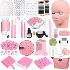 Lashes kit eyelash for sale  Delivered anywhere in USA 