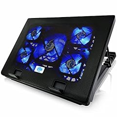 Aabcooling nc71 basi usato  Spedito ovunque in Italia 