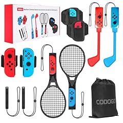 Switch sports accessories for sale  Delivered anywhere in USA 