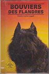 Bouviers flandres d'occasion  Livré partout en France