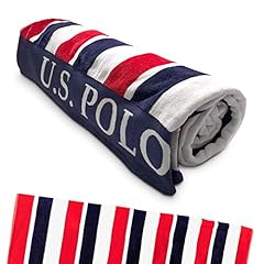 Polo assn. oversized for sale  Delivered anywhere in USA 