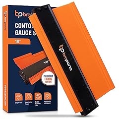 Ultimate inch contour for sale  Delivered anywhere in USA 
