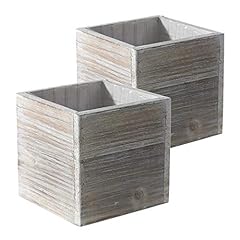 Collection tiffany wooden for sale  Delivered anywhere in USA 
