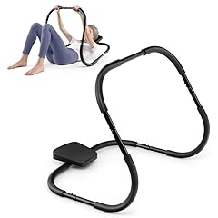 Gymax abdominal cruncher for sale  Delivered anywhere in UK