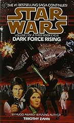 Star wars.volume dark for sale  Delivered anywhere in USA 