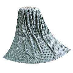 Miracle baby blanket for sale  Delivered anywhere in UK