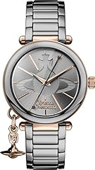 Vivienne westwood watch for sale  Delivered anywhere in UK