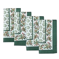 Newbridge christmas holly for sale  Delivered anywhere in USA 