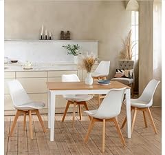 Extendable dining table for sale  Delivered anywhere in UK