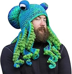 Bprtcra handgewebte gestrickte gebraucht kaufen  Wird an jeden Ort in Deutschland