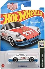 Hot wheels porsche for sale  Delivered anywhere in USA 