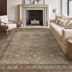 Bavni washable rugs for sale  Delivered anywhere in USA 
