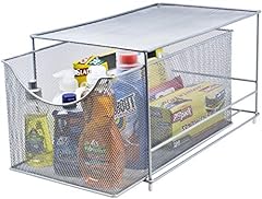 Sorbus cabinet organizer for sale  Delivered anywhere in USA 