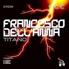 Titano for sale  Delivered anywhere in USA 