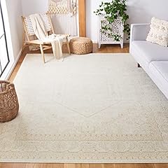 Safavieh adirondack collection for sale  Delivered anywhere in USA 