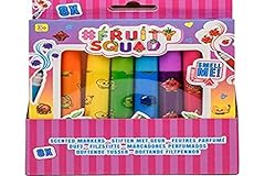 Jouetprive fruity squad for sale  Delivered anywhere in UK