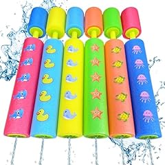 Pack animal foam for sale  Delivered anywhere in USA 