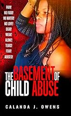 The basement child gebraucht kaufen  Wird an jeden Ort in Deutschland