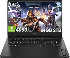 2025 omen gaming for sale  Delivered anywhere in USA 