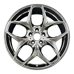 Auto rim shop for sale  Delivered anywhere in USA 